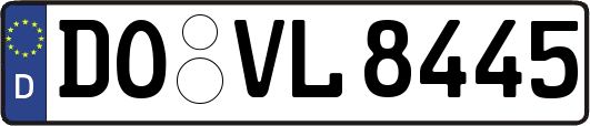 DO-VL8445