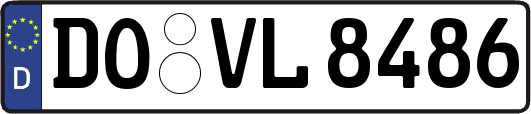 DO-VL8486