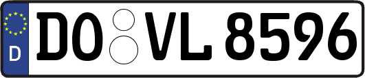 DO-VL8596