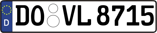 DO-VL8715