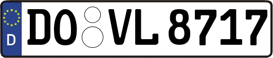 DO-VL8717