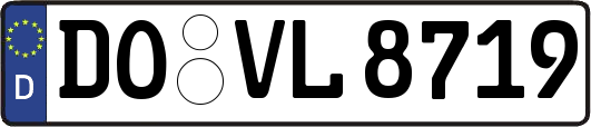 DO-VL8719