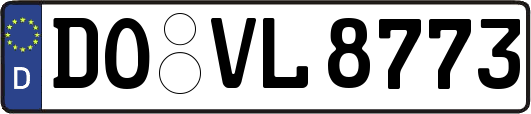 DO-VL8773