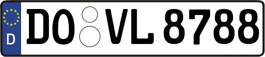 DO-VL8788