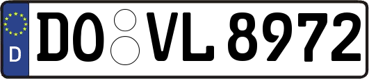 DO-VL8972