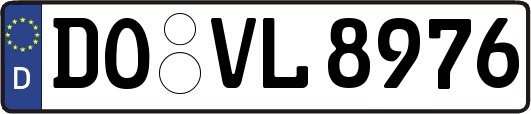 DO-VL8976