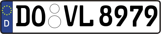 DO-VL8979