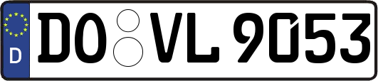 DO-VL9053