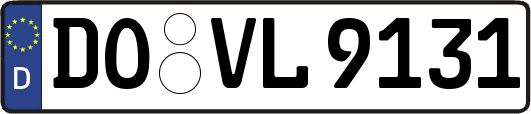 DO-VL9131