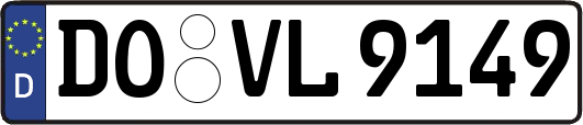 DO-VL9149