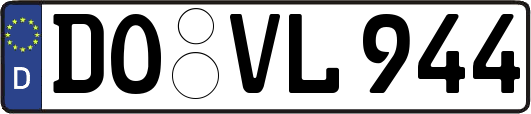 DO-VL944