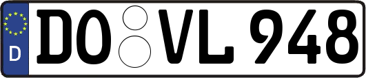 DO-VL948