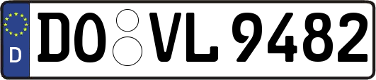 DO-VL9482