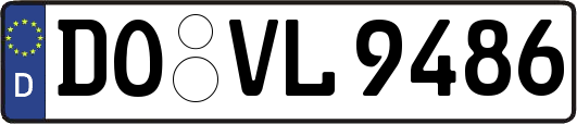 DO-VL9486