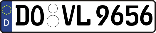 DO-VL9656