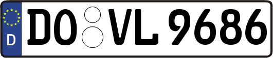 DO-VL9686