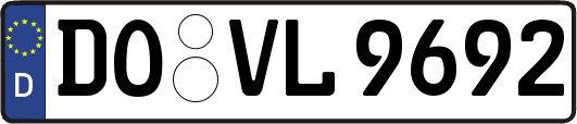 DO-VL9692