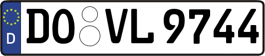 DO-VL9744