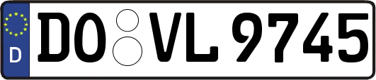 DO-VL9745