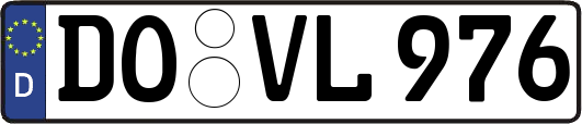 DO-VL976