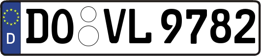 DO-VL9782