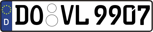 DO-VL9907