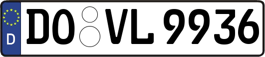 DO-VL9936