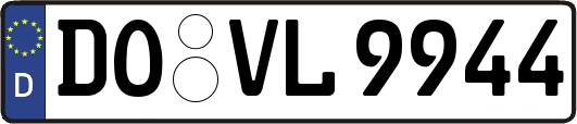 DO-VL9944