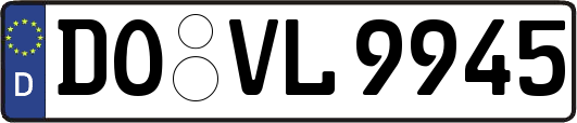 DO-VL9945