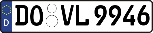 DO-VL9946