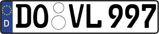 DO-VL997