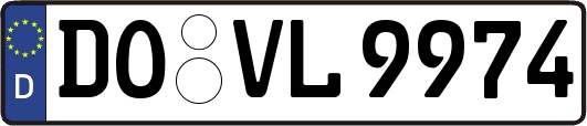DO-VL9974