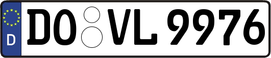 DO-VL9976