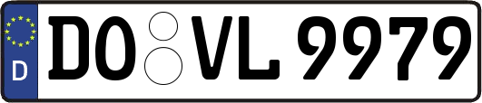 DO-VL9979