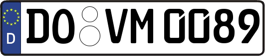 DO-VM0089