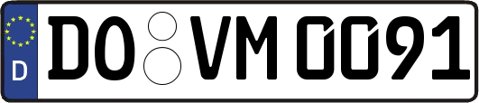 DO-VM0091