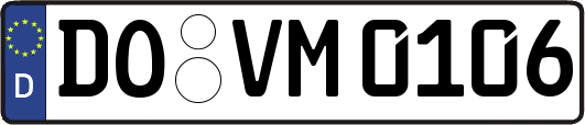 DO-VM0106