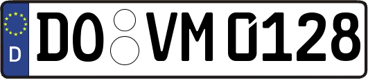 DO-VM0128