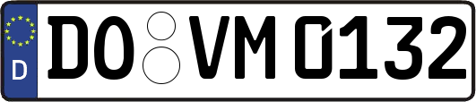 DO-VM0132