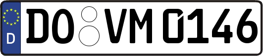 DO-VM0146