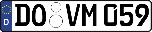 DO-VM059