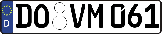 DO-VM061