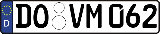 DO-VM062