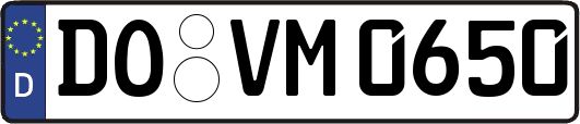 DO-VM0650