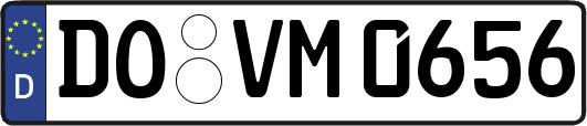 DO-VM0656