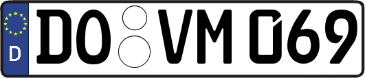 DO-VM069