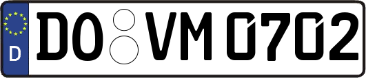 DO-VM0702