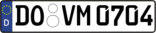 DO-VM0704