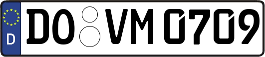 DO-VM0709