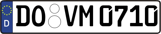 DO-VM0710